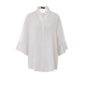 Eleh Women Shirt